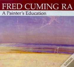 Capa do artigo A Figure In The Landscape