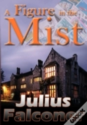 Capa do artigo A Figure In The Mist