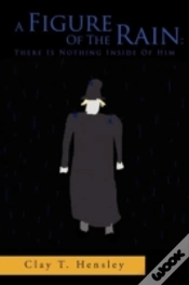 Capa do artigo A Figure Of The Rain