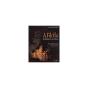 A Filetta, Tradition Et Ouverture - Preview