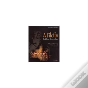 Capa do artigo A Filetta, Tradition Et Ouverture
