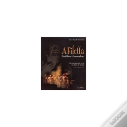Capa do artigo A Filetta, Tradition Et Ouverture