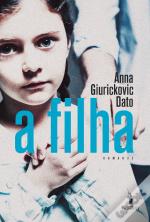 A Filha