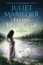 A Filha da Floresta - Preview