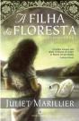 A Filha da Floresta - Preview
