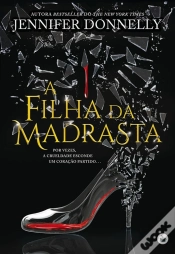 Capa do artigo A Filha Da Madrasta