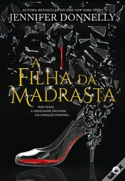 Capa do artigo A Filha Da Madrasta