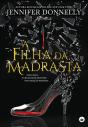 A Filha Da Madrasta - Preview