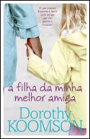 A filha da minha melhor amiga