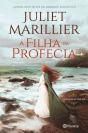 A Filha da Profecia - Preview