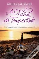 A Filha da Tempestade