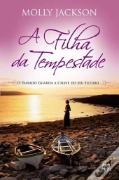 A Filha da Tempestade