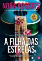 A Filha das Estrelas - Preview