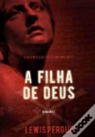 A Filha de Deus
