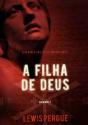A Filha de Deus - Preview