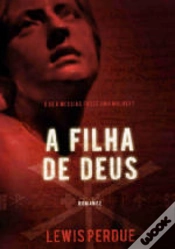 Capa do artigo A Filha de Deus