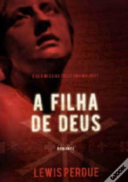 Capa do artigo A Filha de Deus