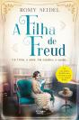 A Filha de Freud - Preview