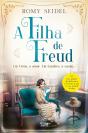 A Filha De Freud - Preview