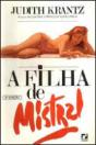 A Filha de Mistral - Preview
