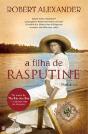 A Filha de Rasputine - Preview