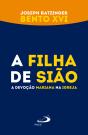 A Filha De Sião - Preview
