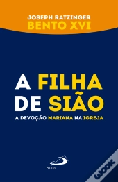 A Filha De Sião
