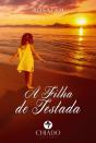 A Filha de Testada - Preview