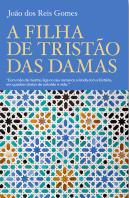 A Filha de Tristão das Damas