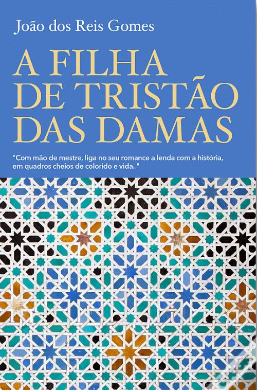 A Filha de Tristão das Damas