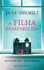 A Filha Desaparecida - Preview