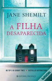 A Filha Desaparecida