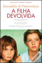 A Filha Devolvida