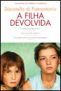 A Filha Devolvida - Preview