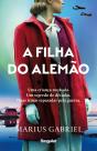 A Filha do Alemão - Preview