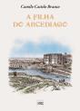 A Filha do Arcediago - Preview