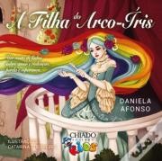 A Filha do Arco-íris