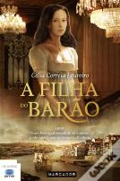 A Filha do Barão