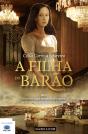 A Filha do Barão - Preview