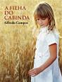 A Filha do Cabinda - Preview