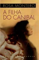 A Filha do Canibal