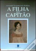 A Filha do Capitão