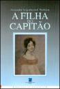A Filha do Capitão - Preview