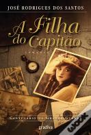 A Filha do Capitão