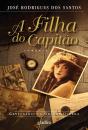 A Filha do Capitão - Preview