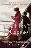 A Filha do Capitão