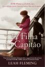A Filha do Capitão - Preview