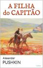 A Filha Do Capitão - Pushkin - Preview