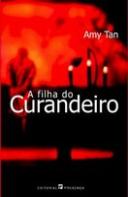 A Filha do Curandeiro
