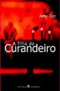 A Filha do Curandeiro - Preview